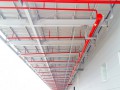 fire-protection-system-image-9