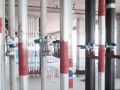 plumbing-sanitary-fixturesystem-image-8